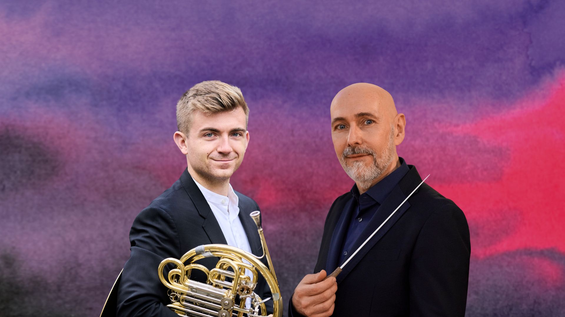 15.10.2026 -  Goldscheider, Onofri und das MKO