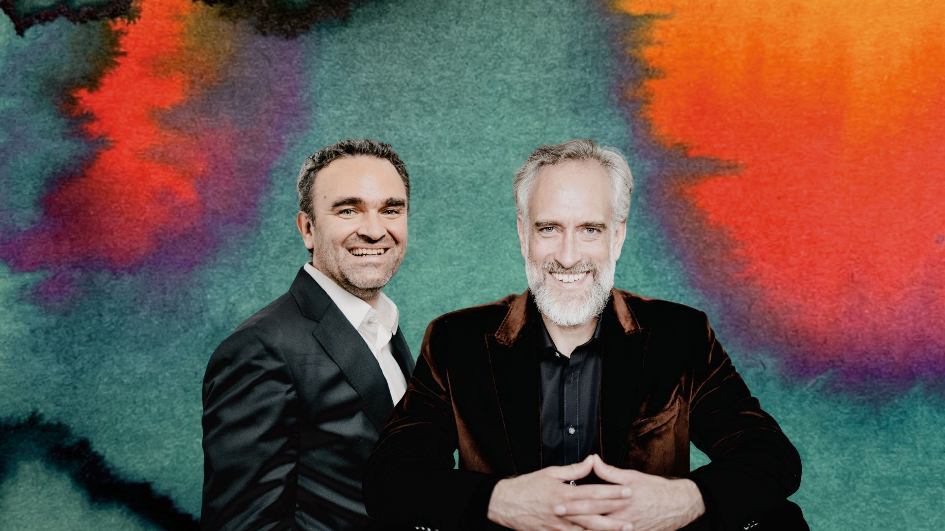 11.03.2027 -  Immler, Widmann und das MKO