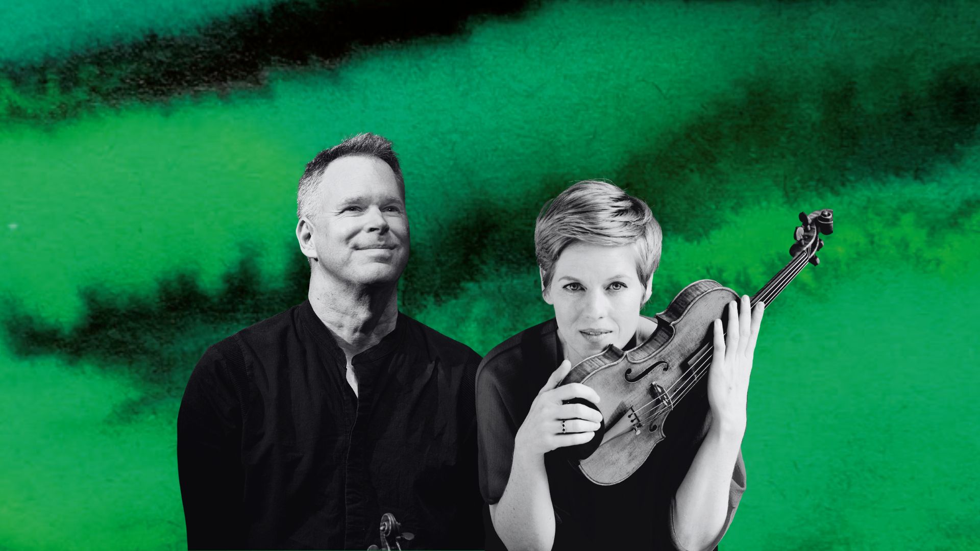 22.04.2027 -  Faust, Giglberger und das MKO