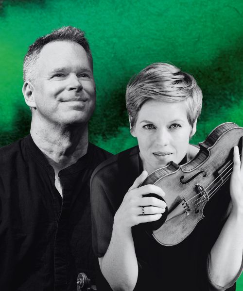 22.04.2027 - Faust, Giglberger und das MKO