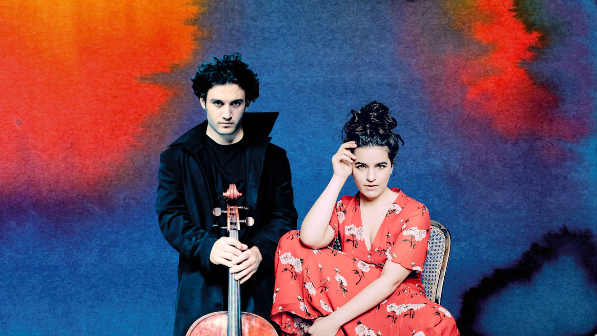 17.06.2027 -  Aristidou, Altstaedt und das MKO