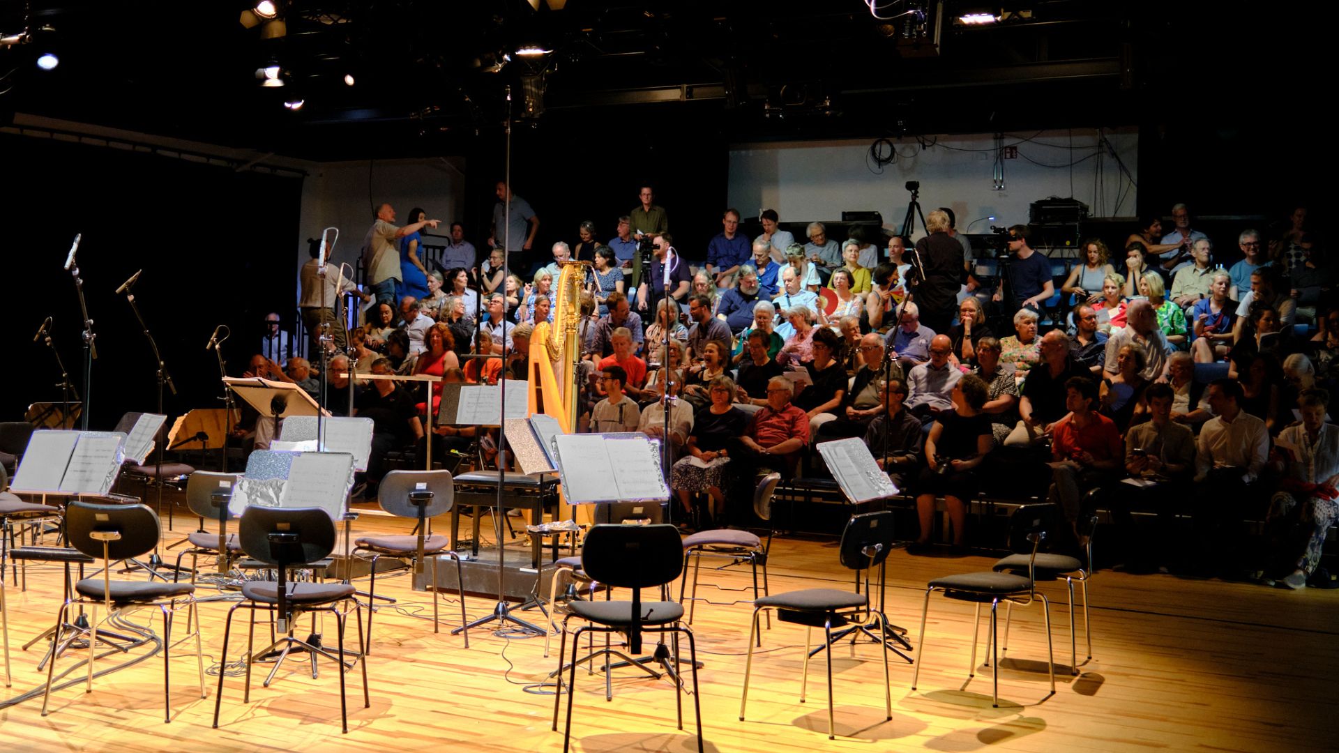 04.02.2027 -  MKO SONGBOOK