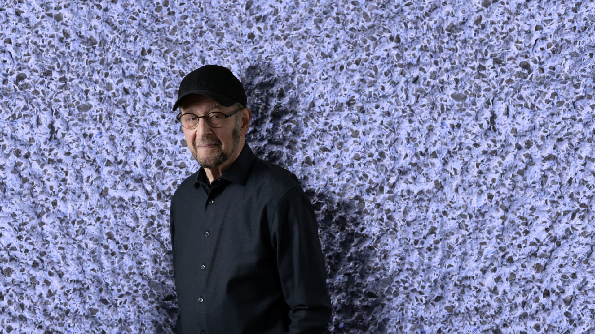 16.01.2027 -  Komponistenporträt Steve Reich (*1936)