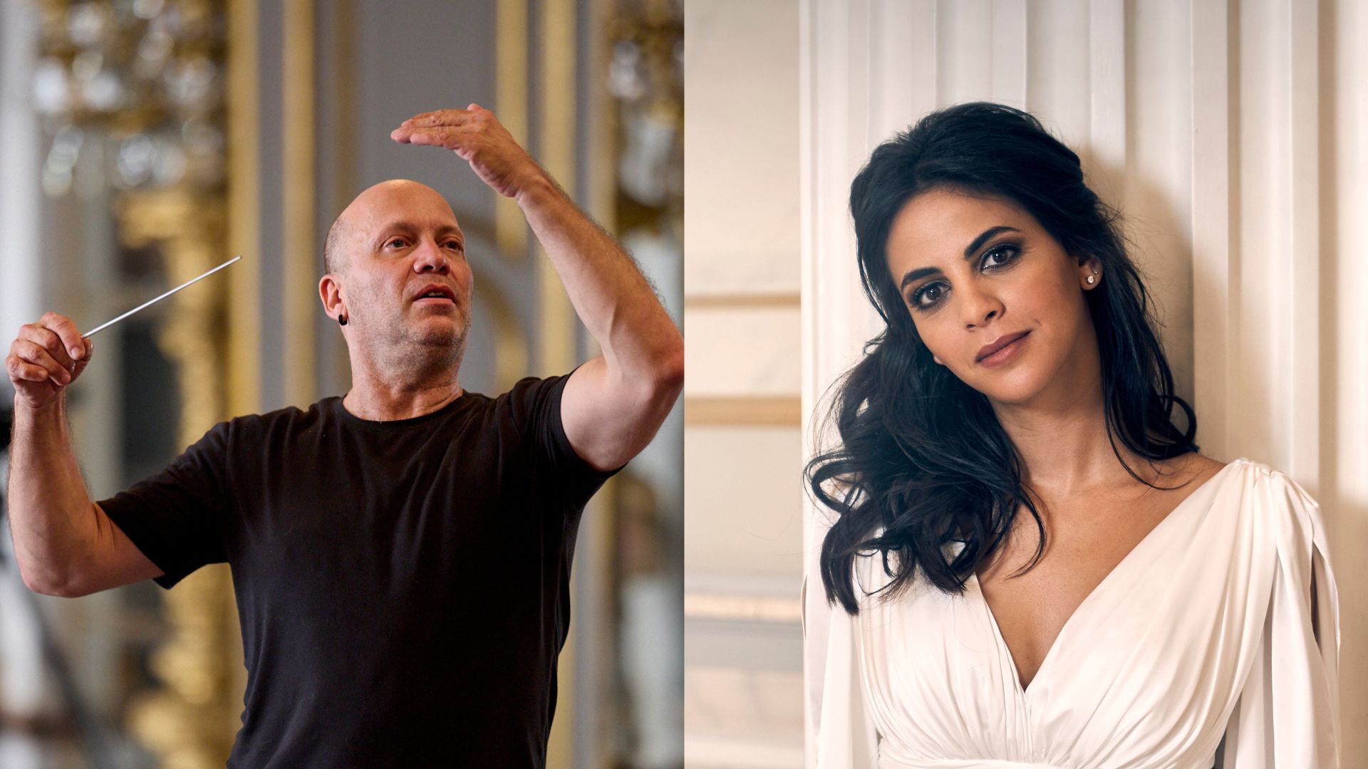 19.02.2026 -  Said, Montanari und das MKO