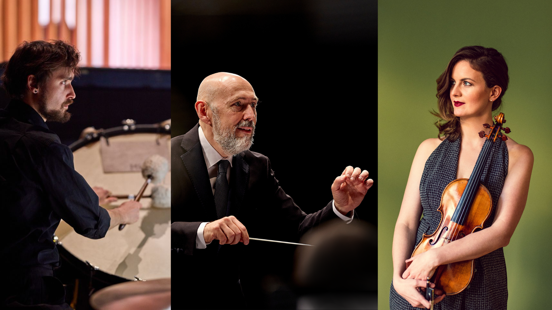 19.03.2026 -  Eberle, Lachenmayr, Onofri und das MKO
