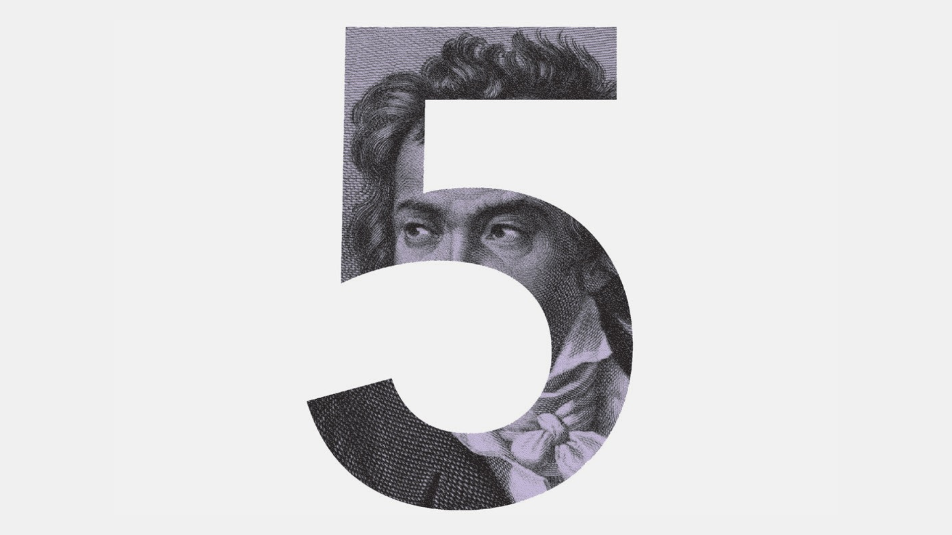 31.01.2026 -  BEETHOVEN: KLAVIERKONZERTE 1–5