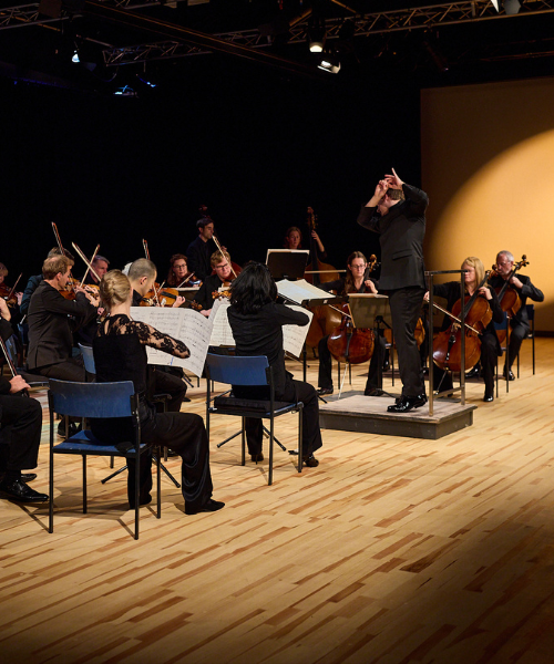 26.03.2026 -  MKO SONGBOOK