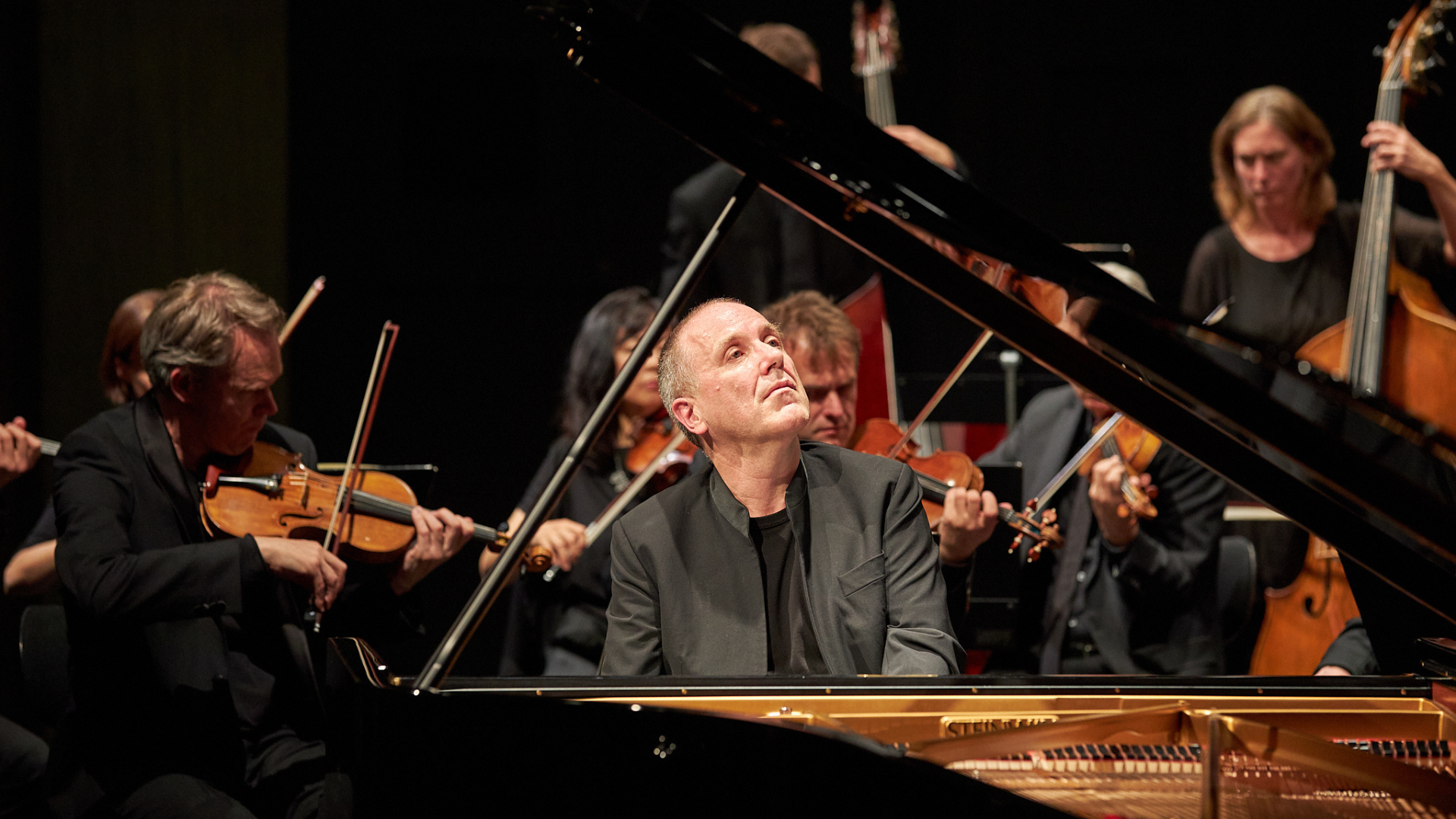 24.10.2025 -  Varese
