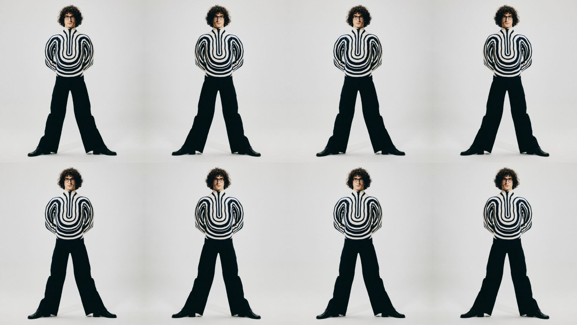 21.02.2027 -  Spot on