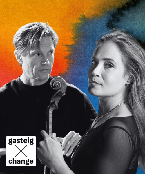 27.01.2027 - MKO Inside: Ein Proben- und Konzertereignis mit dem Münchener Kammerorchester