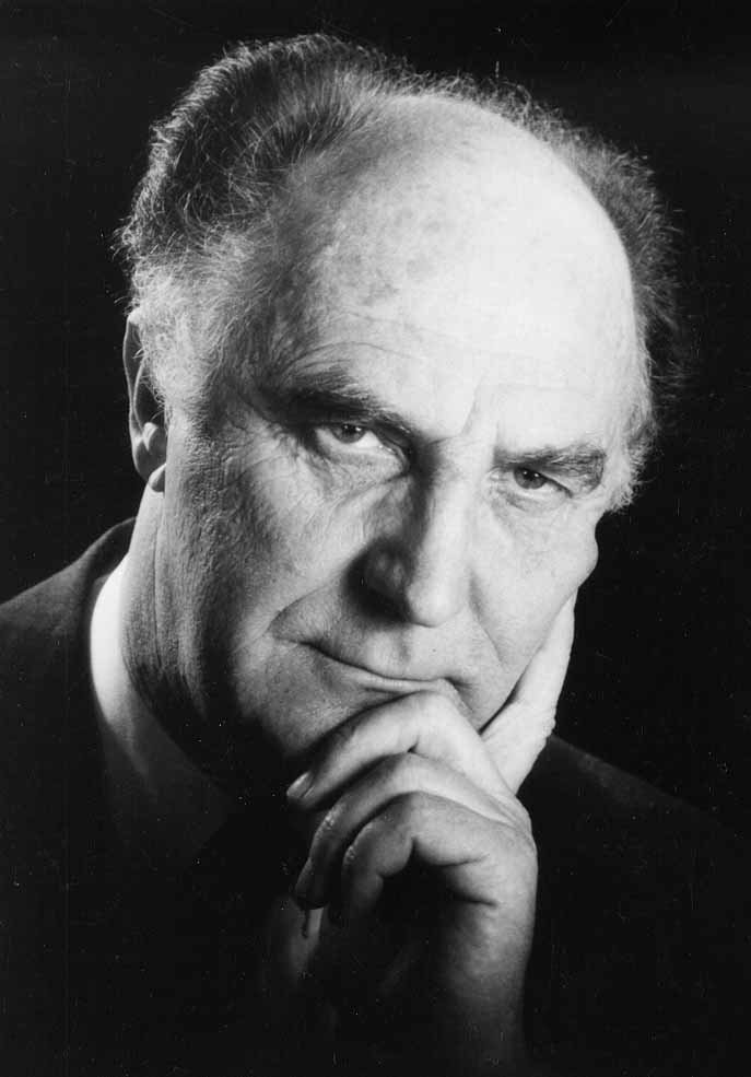 Trauer um Hans Stadlmair Trauer um Hans Stadlmair
