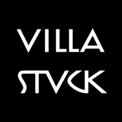 VSLOGO Villa Stuck VSLOGO Villa Stuck