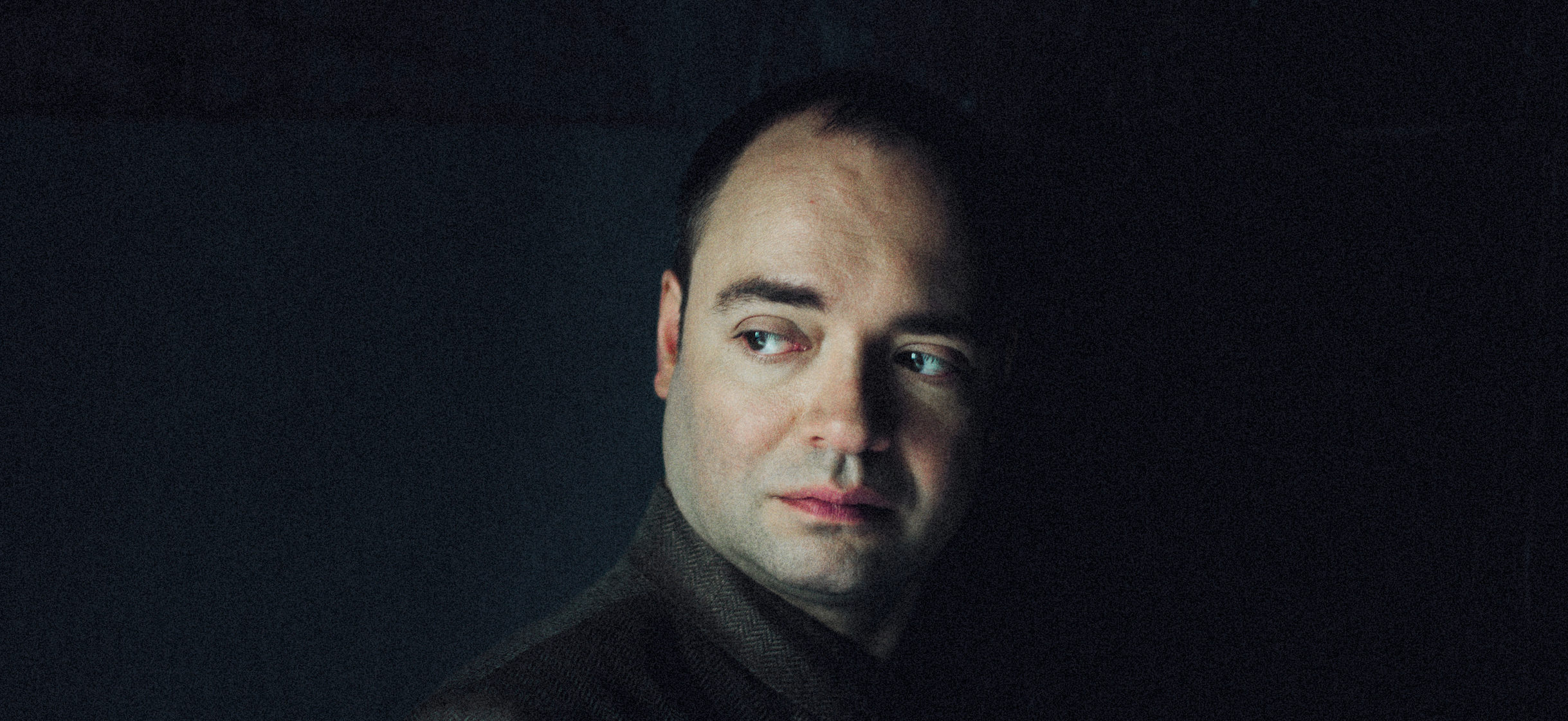 © Julien Mignot © Julien Mignot