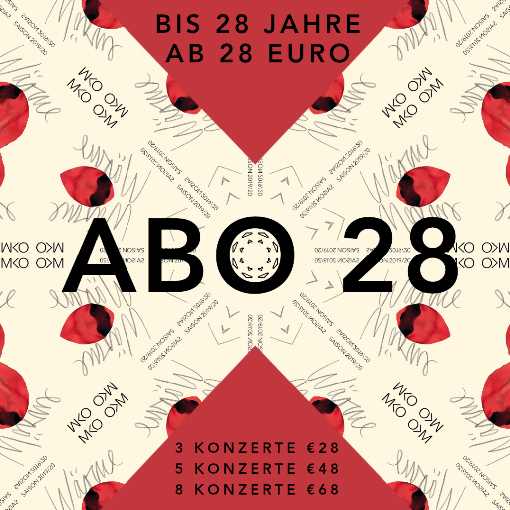 ABO28