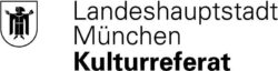 Kulturreferat-Logoe54f91d7-924f645a@804w Kulturreferat-Logoe54f91d7-924f645a@804w