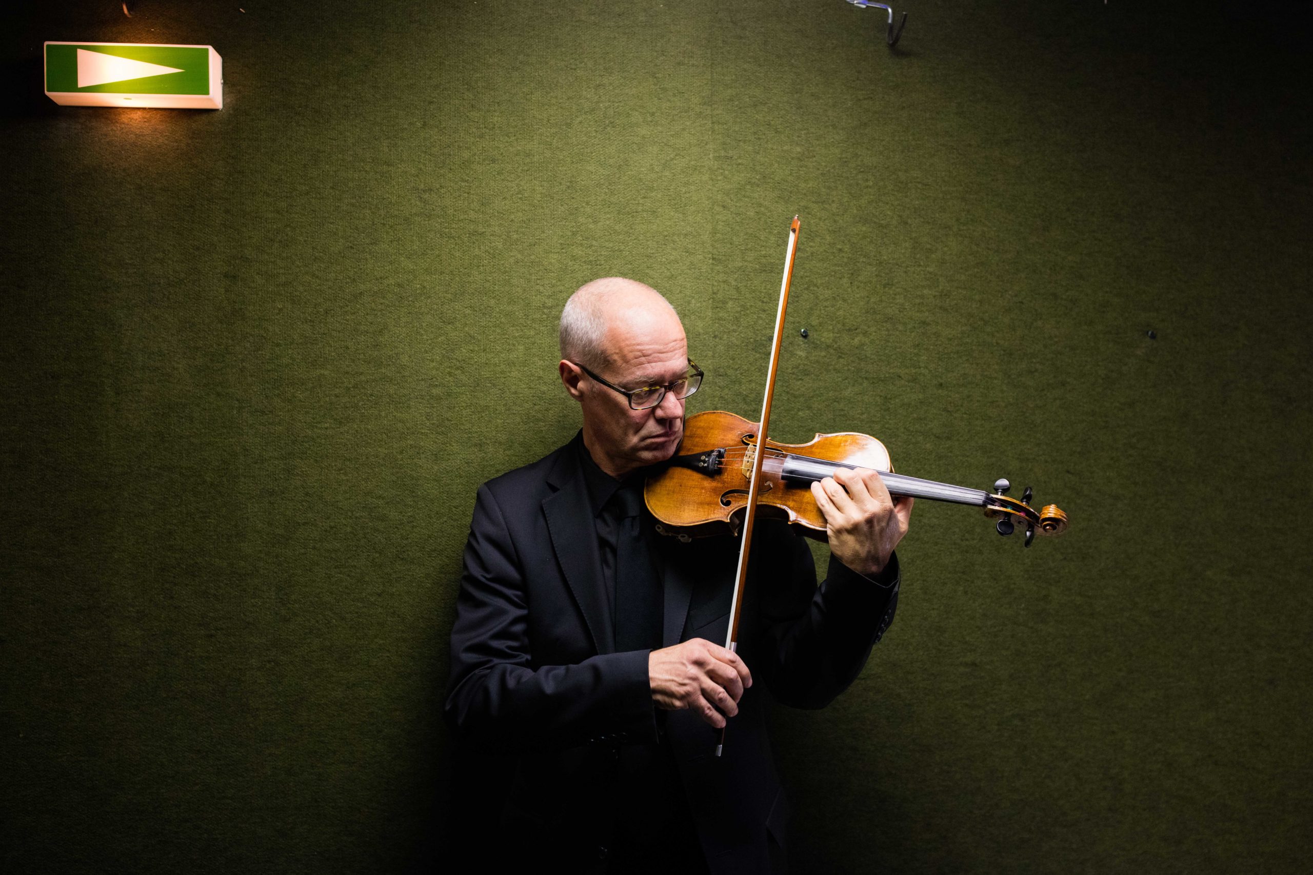 Bernhard Jestl