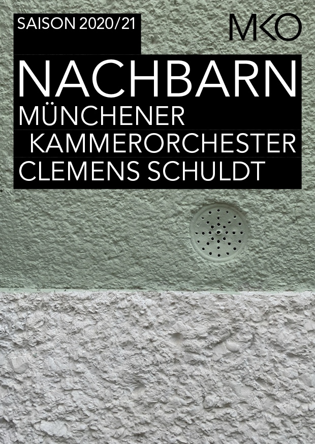 MKO_Nachbarn_Vorschauflyer_Deckblatt