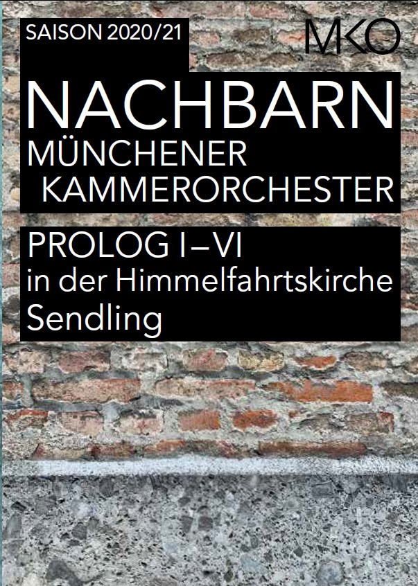 Prolog Cover