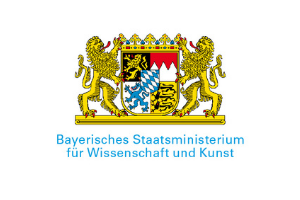 Bayerisches Staatsministerium für Wissenschaft und Kunst