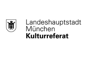 Landeshauptstadt München Kulturreferat