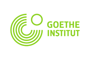 Goethe Institut