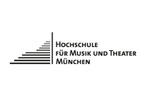 HMTM München