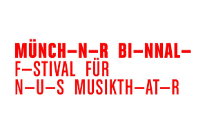 Münchener Biennale