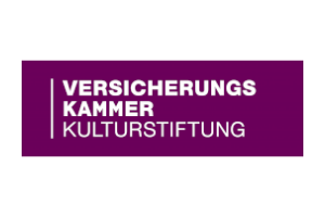 Versicherungskammer Kulturstiftung