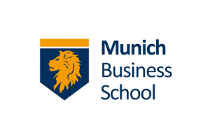 Munich Business School