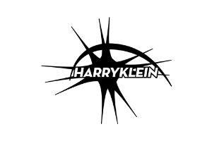 Logo Harry Klein
