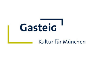 Gasteig München