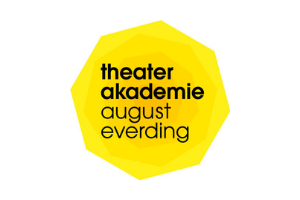 Theaterakademie August Everding