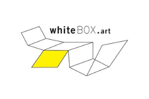 Whitebox Art