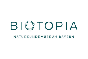 Biotopia Naturkundemuseum