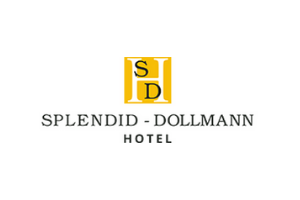 Splendid Dollmann