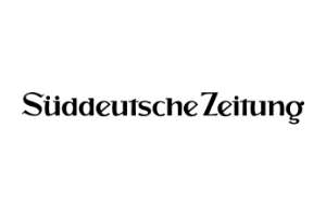 Süddeutsche Zeitung