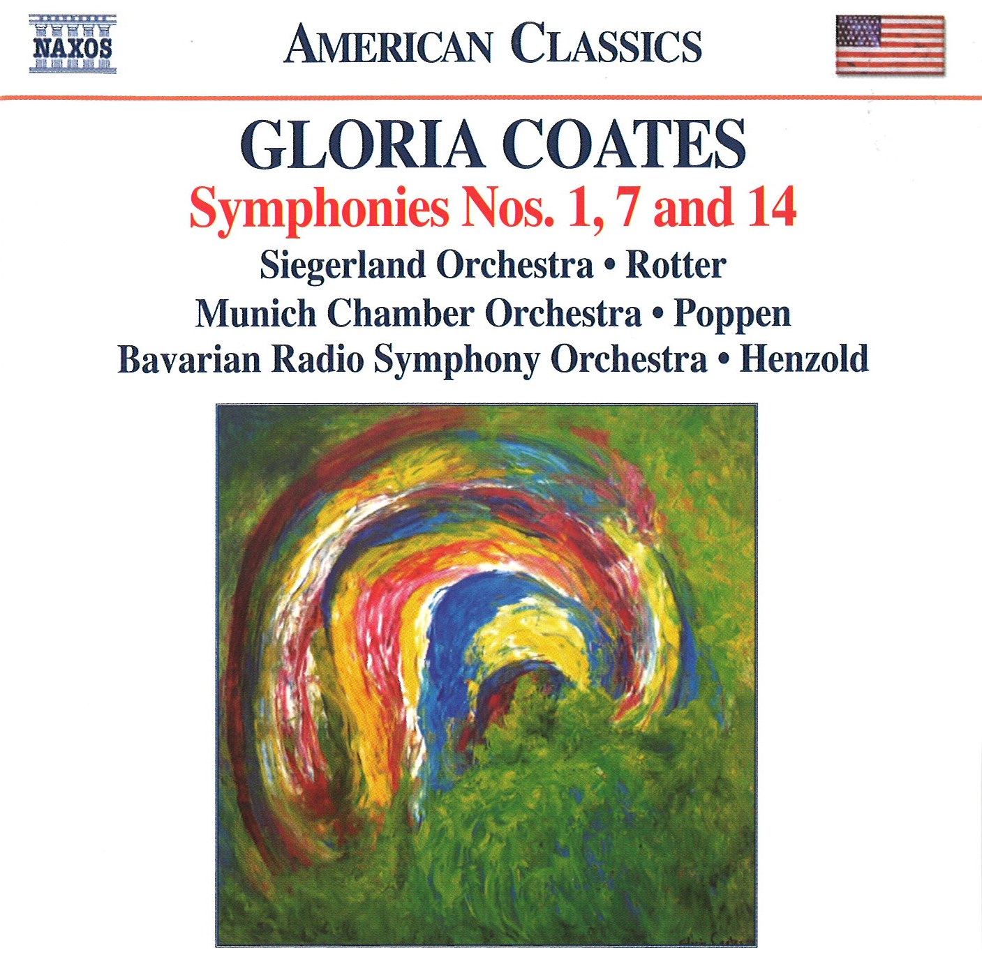 Naxos_Coates_Cover Naxos_Coates_Cover