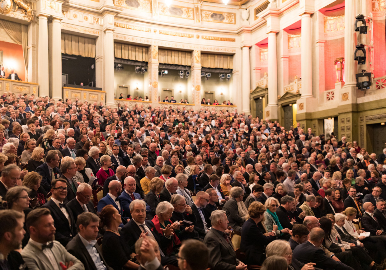 Slider 1240x868 AIDS Konzert 2017 volles Prinzregententheater Slider 1240x868 AIDS Konzert 2017 volles Prinzregententheater