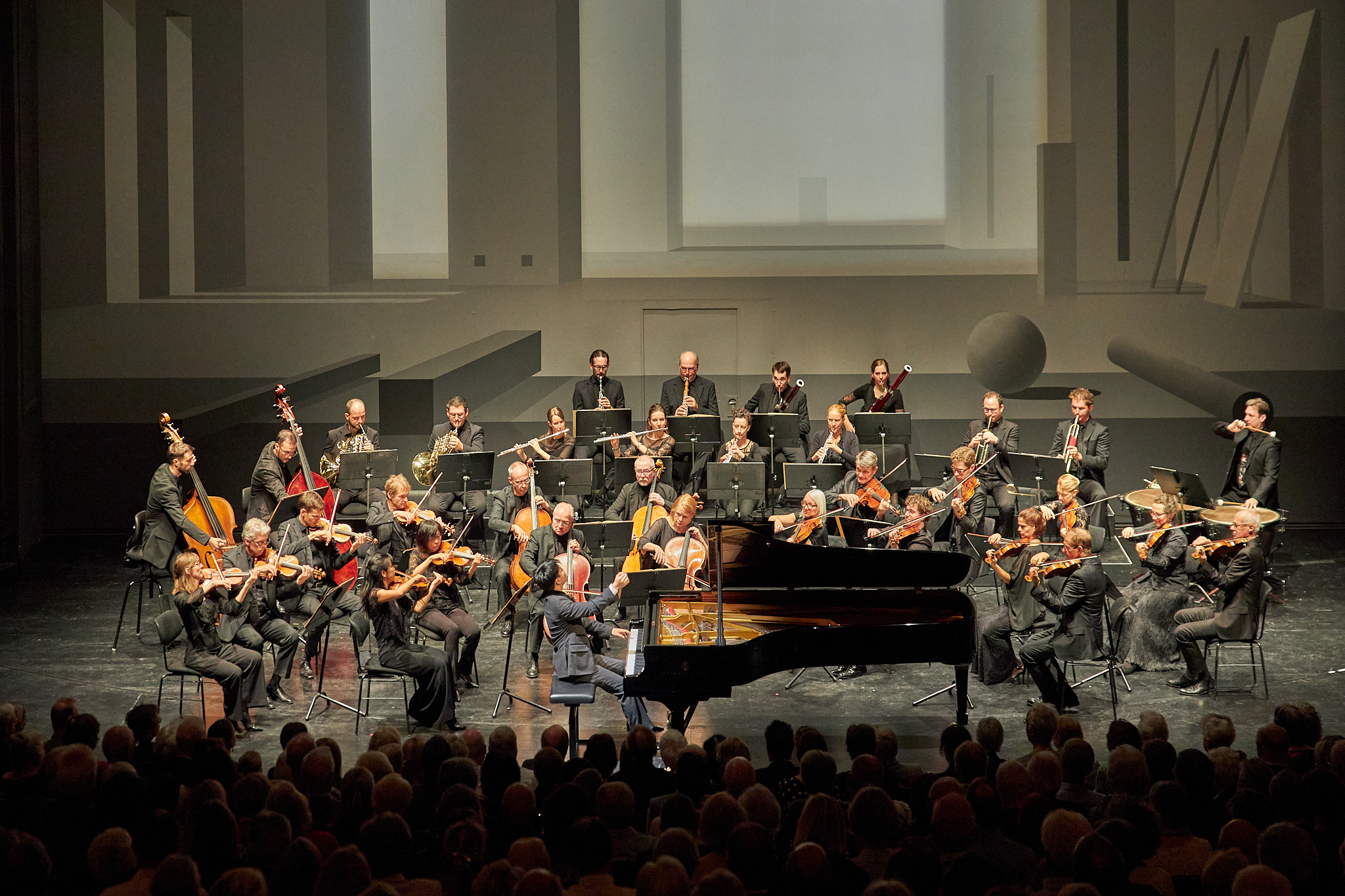 2019-10-13_464A4019©Florian Ganslmeier 2019-10-13_464A4019©Florian Ganslmeier