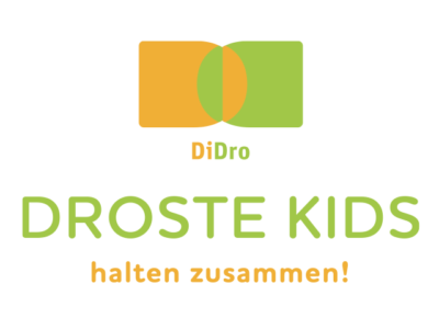 droste-logo-400x300