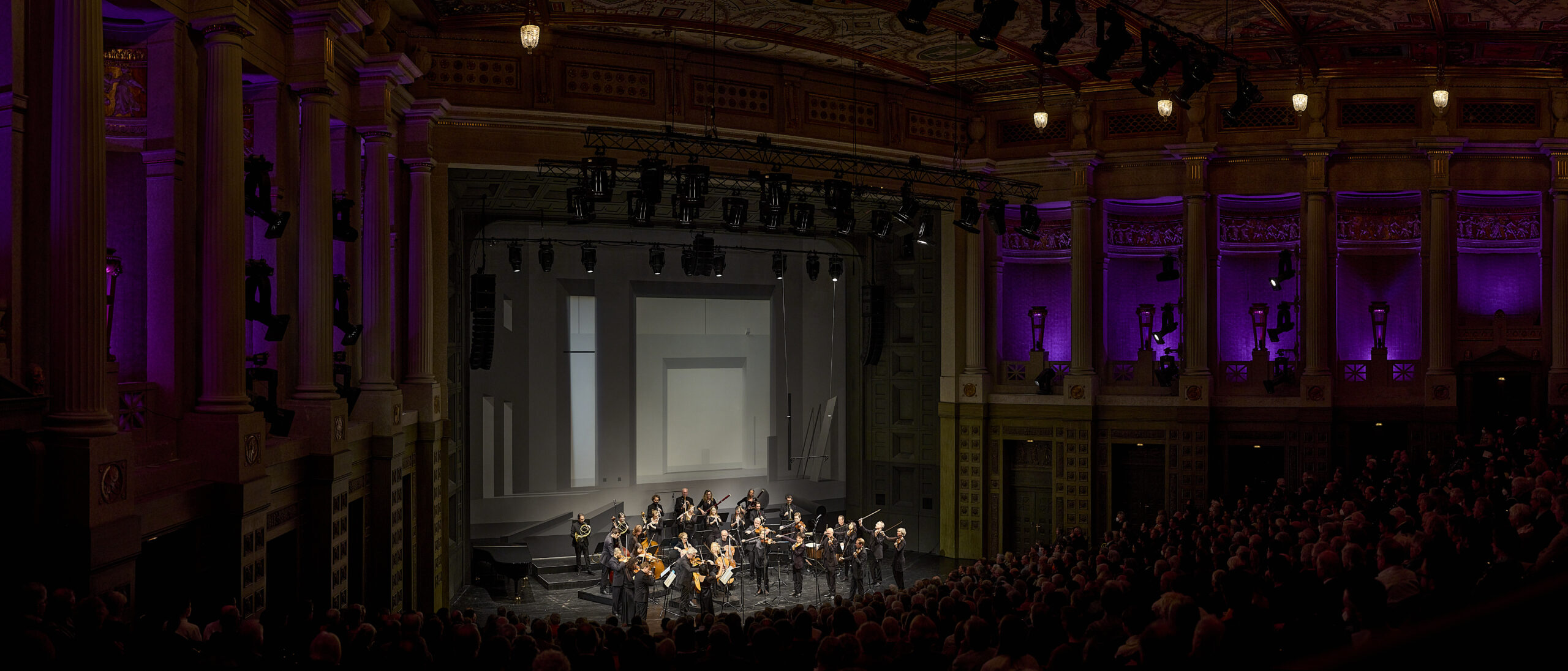 2023-03-16__B2A5103_Panorama1©Florian Ganslmeier 2023-03-16__B2A5103_Panorama1©Florian Ganslmeier
