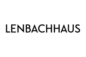 Münchener Biennale