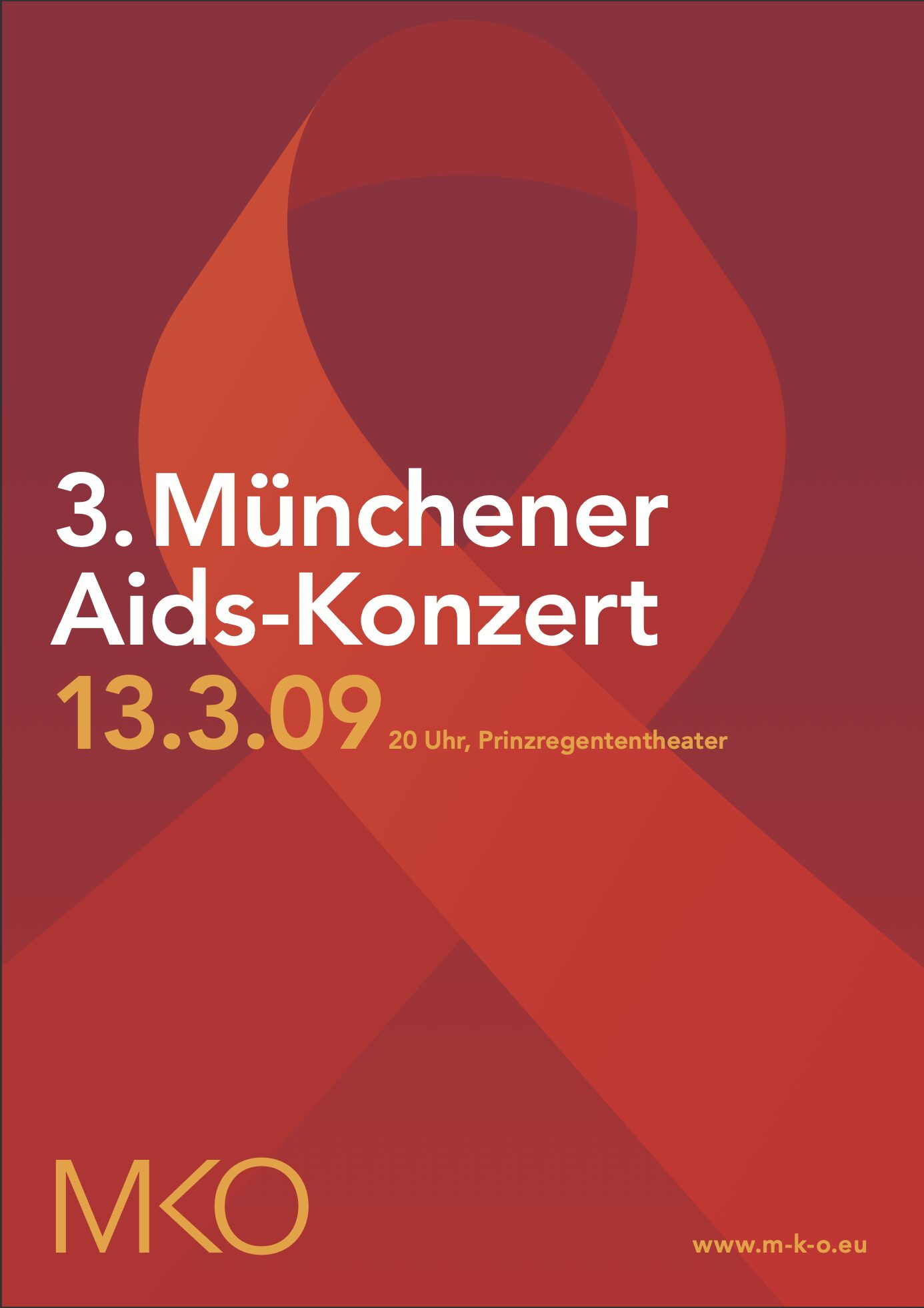 Bildschirmfoto 2024-05-24 um 13.40.27