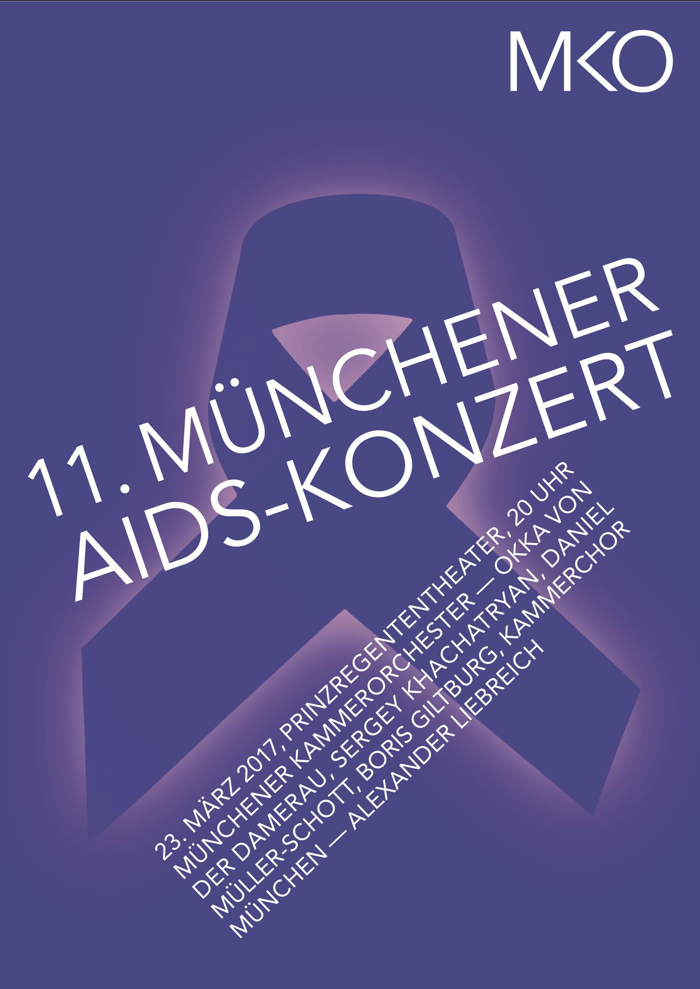 Bildschirmfoto 2024-05-24 um 18.05.11