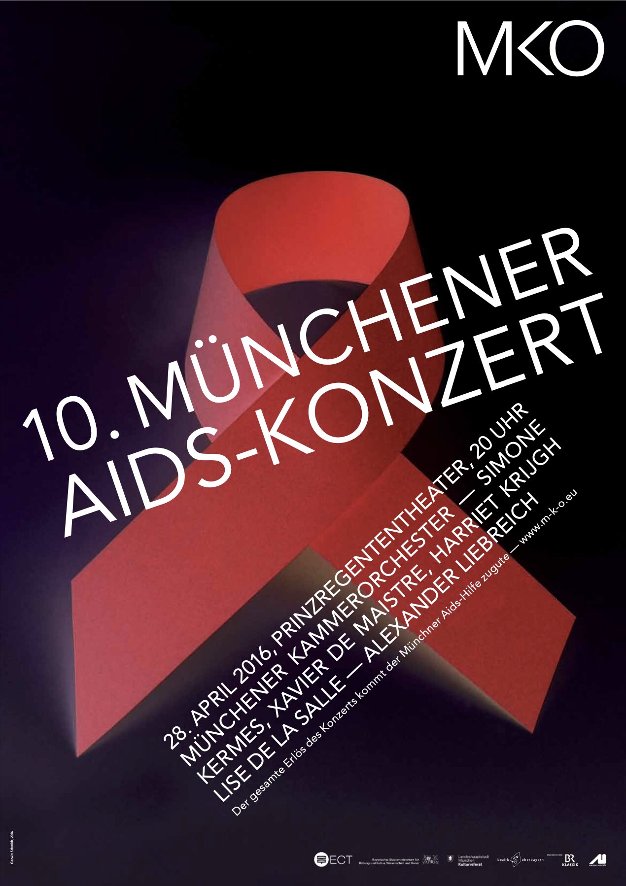 Bildschirmfoto 2024-05-24 um 18.06.33