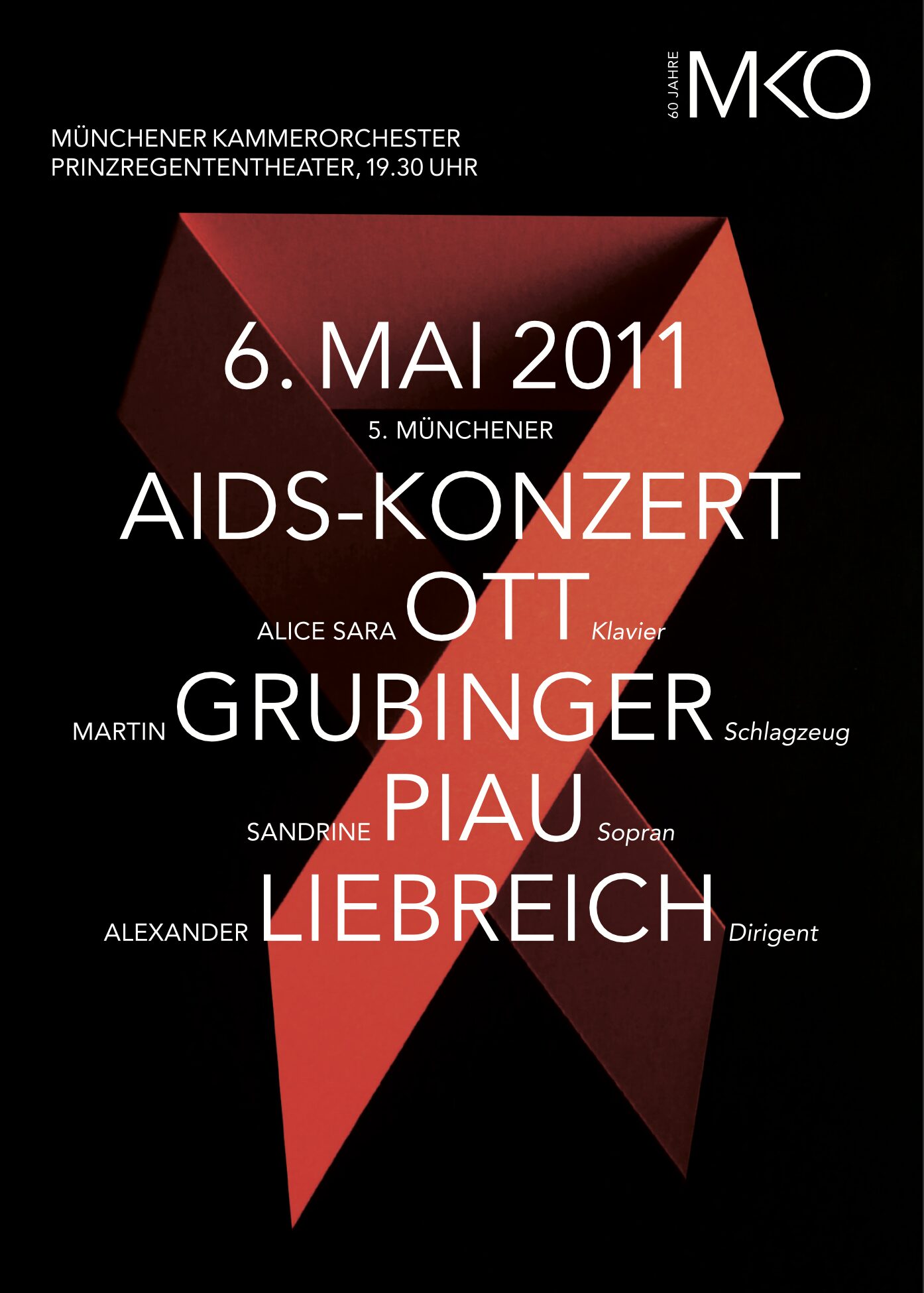 Bildschirmfoto 2024-05-24 um 18.14.21