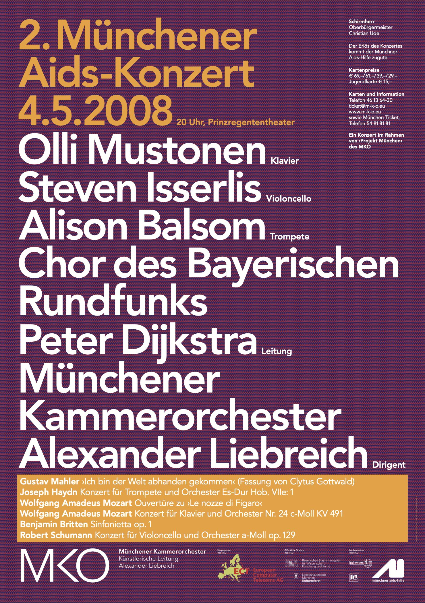 Bildschirmfoto 2024-05-24 um 18.16.45