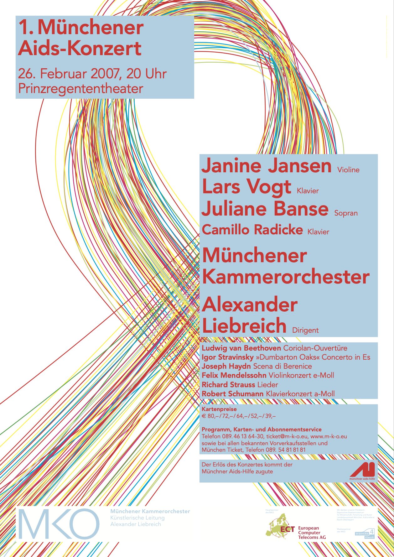 Bildschirmfoto 2024-05-24 um 18.18.07