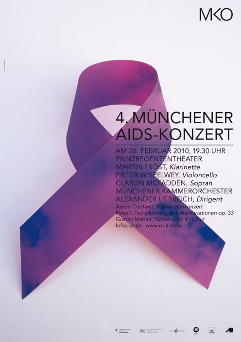 MKO_AidsKonzert_Motiv_03