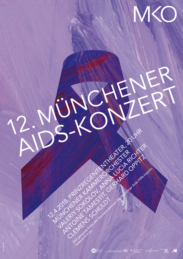 MKO_Aids_Konzert_Plakat_2018
